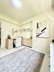Blk 994C Buangkok Woods (Hougang), HDB 4 Rooms #558616761